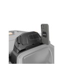 BOX_DASHBOARD STORAGE KIT