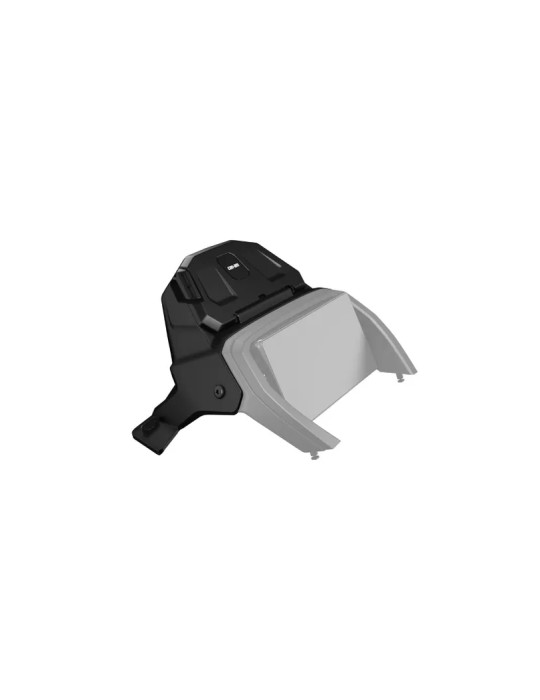 BOX_DASHBOARD STORAGE KIT