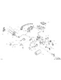 TERMINAL_DESS CAN – 710006855
