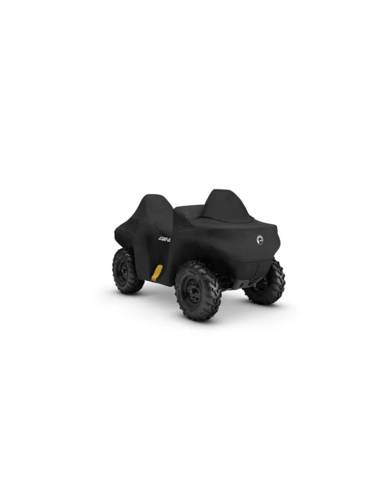 COVER_TRAILERING KIT ATV 2UP