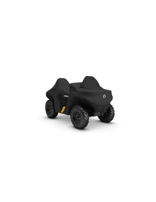 COVER_TRAILERING KIT ATV 2UP
