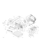 RH WELDED RAIL – 708300232