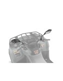 REARVIEW MIRROR KIT ATV