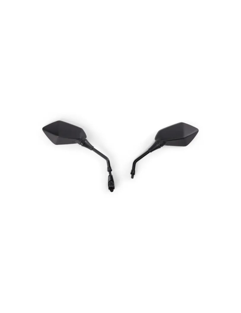 REARVIEW MIRROR KIT ATV