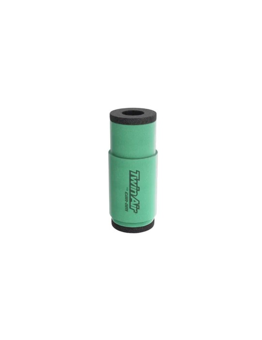 PERFORMANCE AIR FILTER