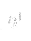 SPRING_COMPRESSION B-357 PAINTED – 706003699