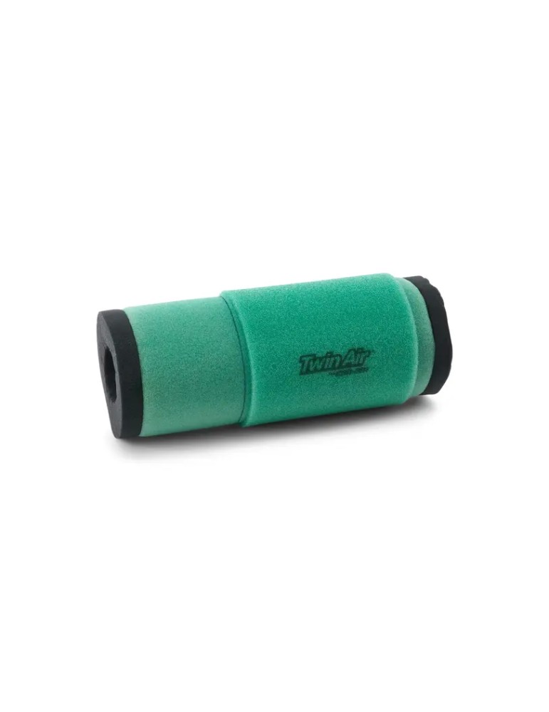 PERFORMANCE AIR FILTER