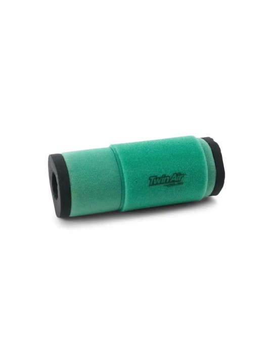 PERFORMANCE AIR FILTER