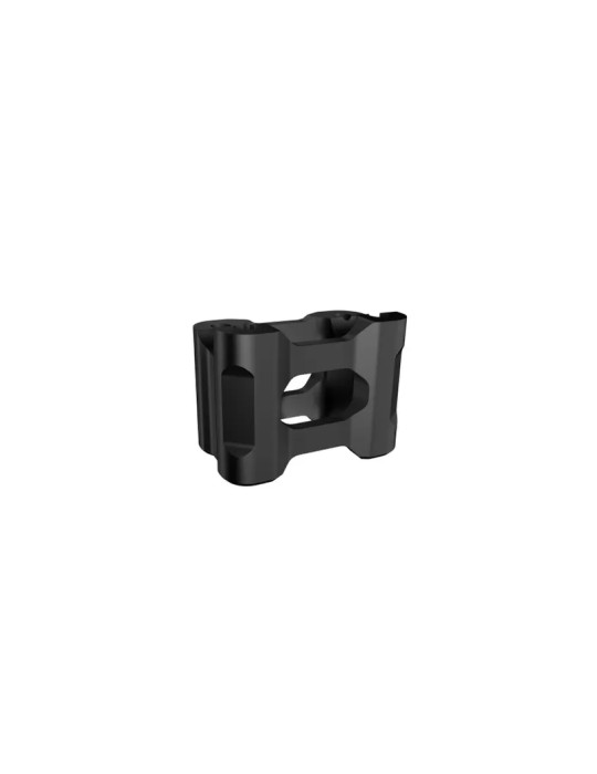 RISER BLOCK_HANDLEBAR KIT