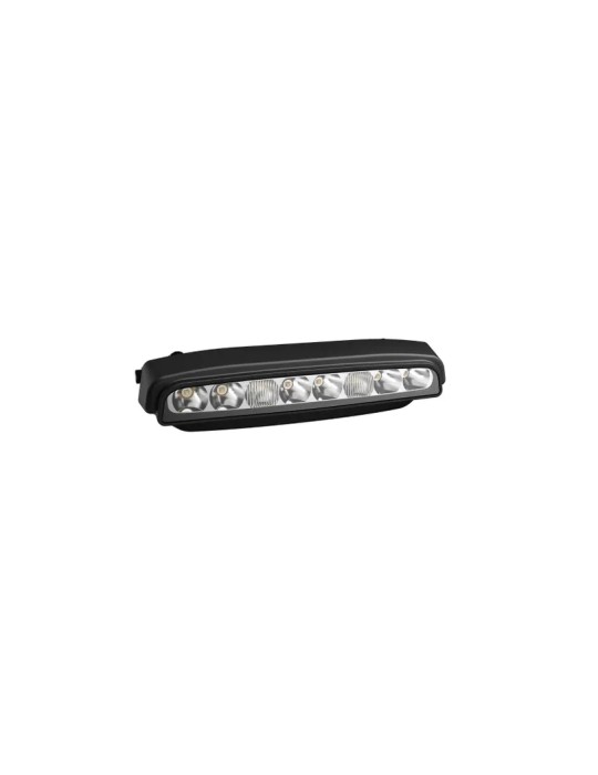 LIGHT_AUXILIARY CTRL. KIT