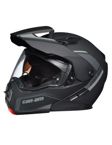 CAN-AM EXOME HELMET (DOT/ECE) XL