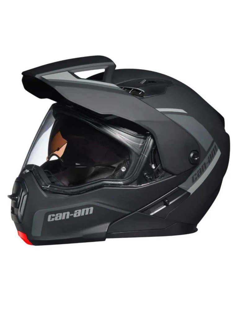CAN-AM EXOME HELMET (DOT/ECE) XL