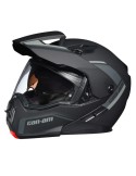 CAN-AM EXOME HELMET (DOT/ECE) L