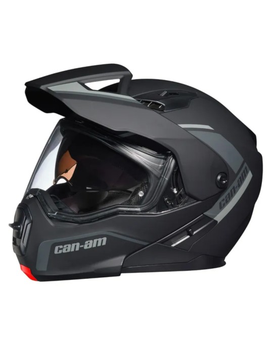 CAN-AM EXOME HELMET (DOT/ECE) XS
