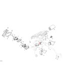 TRIM_HEADLIGHT FR – 705016532