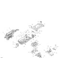 PLATE KIT – 715009083