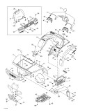 COUVERCLE      *COVER – 705000192