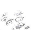 REINFORCEMENT_RACK ECOAT – 705211758