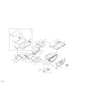 PANEL STORAGE KIT – 715004099