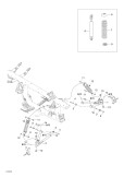 FRONT SHOCK – 706200183