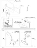 TOOL OWNER KIT – 708200191