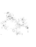 BRAKE LINE – 705601323