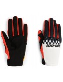 CAN-AM STEER GLOVES UNISEX XS