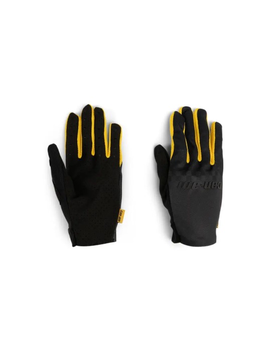 CAN-AM STEER GLOVES UNISEX XS