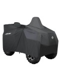 Can-am Storage Cover