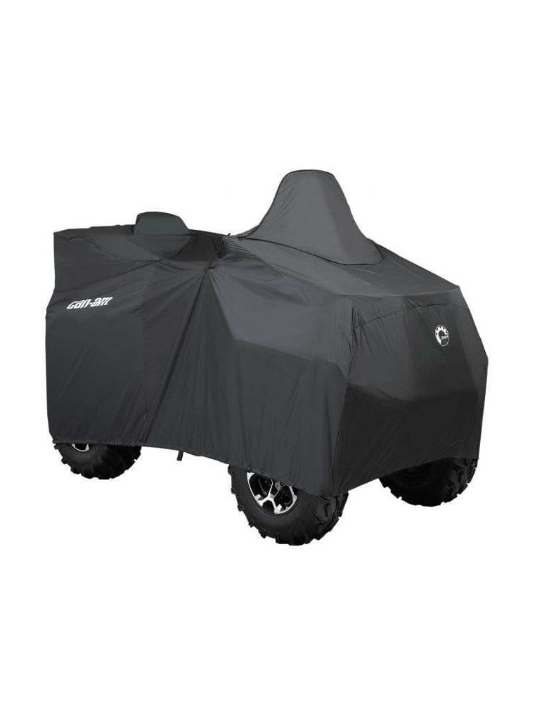 Can-am Storage Cover