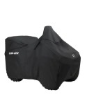 Can-am Outlander Trailering Cover