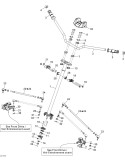 BALL JOINT – 715900053