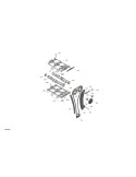 CHAIN TENSIONER – 420236395