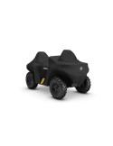 Can-am Trailering Cover