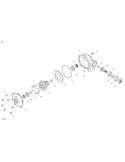 NEEDLE BEARING – 705402848