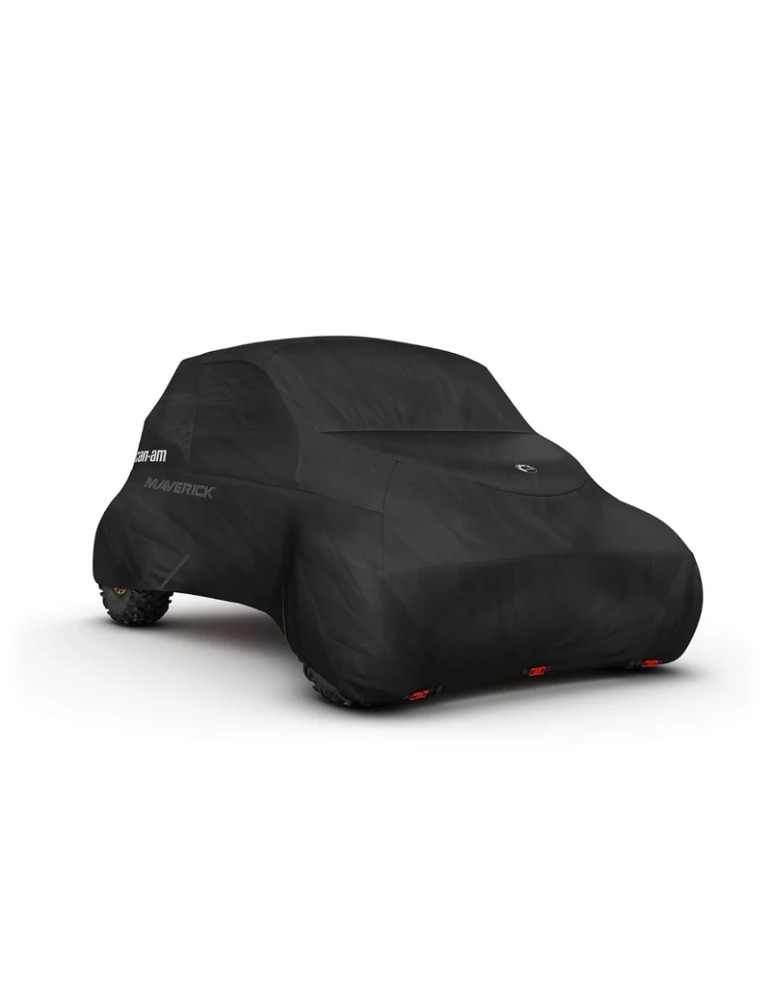 CANVAS COVER_TOWAGE KIT SSP
