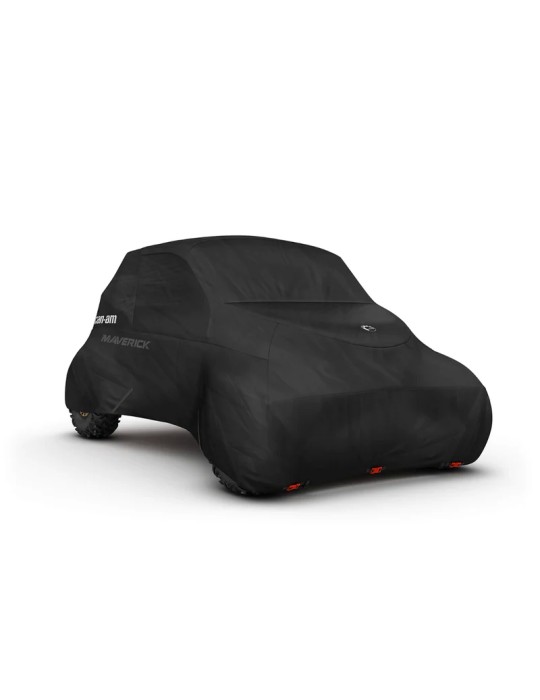 CANVAS COVER_TOWAGE KIT SSP