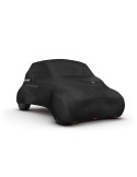 CANVAS COVER_TOWAGE KIT SSP