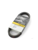 Sustiprintas Variatoriaus Diržas 422280367
