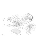 WELDED LATERAL SUPPORT ECOAT – 708300879