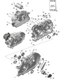BALL BEARING – 420632295