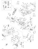 BALL JOINT – 706201077