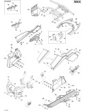PANEL_BODY RH B-241 – 705003680