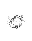 CONNECTOR_BOSCH MALE 2 CAVITIES – 278001003