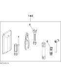 TOOL KIT – 708200129