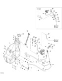 FUEL VALVE – 275500098
