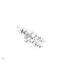 GEAR SELECTION SWITCH – 420640194