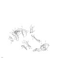 PANEL_BODY RH B-160 – 705002959