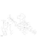 FORMED HOSE – 707800671