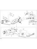 HEAT SHIELD – 707600179